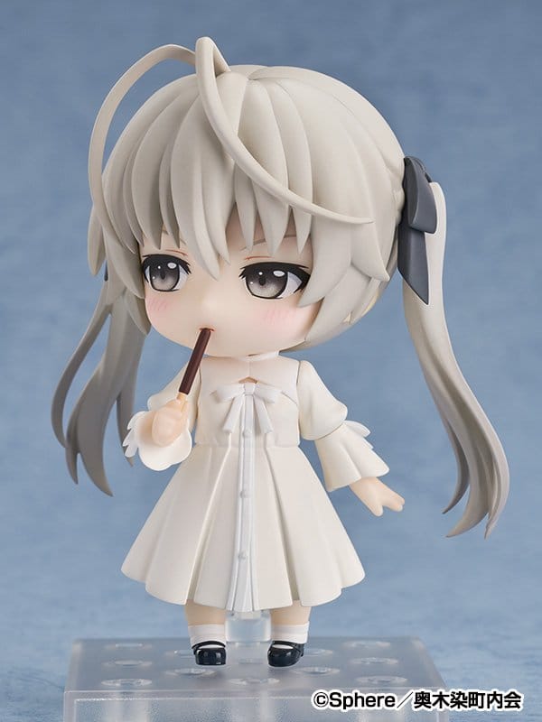 Yosuga no Sora - Sora Kasugano - Nendoroid Actionfigur – Bild 3