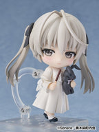 Yosuga no Sora - Sora Kasugano - Nendoroid Actionfigur – Bild 4
