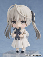 Yosuga no Sora - Sora Kasugano - Nendoroid Actionfigur – Bild 5