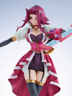 Yu-Gi-Oh - Akiza Izinski 1/7 Scale - ! 5D's – Bild 10
