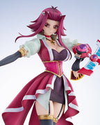 Yu-Gi-Oh - Akiza Izinski 1/7 Scale - ! 5D's – Bild 12