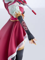 Yu-Gi-Oh - Akiza Izinski 1/7 Scale - ! 5D's – Bild 3