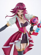 Yu-Gi-Oh - Akiza Izinski 1/7 Scale - ! 5D's – Bild 8