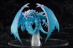 Yu-Gi-Oh - Collection Brionac, Dragon of the Ice Barrier - ! Card Game Monster – Bild 1