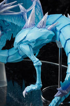 Yu-Gi-Oh - Collection Brionac, Dragon of the Ice Barrier - ! Card Game Monster – Bild 10