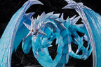 Yu-Gi-Oh - Collection Brionac, Dragon of the Ice Barrier - ! Card Game Monster – Bild 12