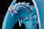 Yu-Gi-Oh - Collection Brionac, Dragon of the Ice Barrier - ! Card Game Monster – Bild 2