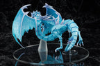 Yu-Gi-Oh - Collection Brionac, Dragon of the Ice Barrier - ! Card Game Monster – Bild 5