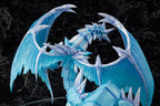 Yu-Gi-Oh - Collection Brionac, Dragon of the Ice Barrier - ! Card Game Monster – Bild 7