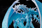 Yu-Gi-Oh - Collection Brionac, Dragon of the Ice Barrier - ! Card Game Monster – Bild 8