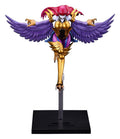 Yu-Gi-Oh - Harpie Lady - ! Oshi Works – Bild 1