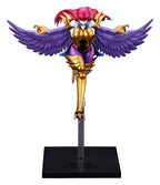 Yu-Gi-Oh - Harpie Lady - ! Oshi Works – Bild 1