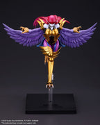 Yu-Gi-Oh - Harpie Lady - ! Oshi Works – Bild 2