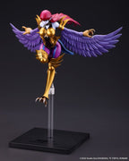 Yu-Gi-Oh - Harpie Lady - ! Oshi Works – Bild 3