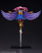Yu-Gi-Oh - Harpie Lady - ! Oshi Works – Bild 4