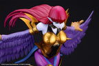 Yu-Gi-Oh - Harpie Lady - ! Oshi Works – Bild 6