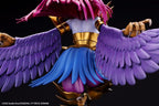 Yu-Gi-Oh - Harpie Lady - ! Oshi Works – Bild 7