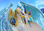Yu-Gi-Oh - Rainbow Dragon - ! GX – Bild 10