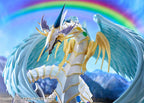 Yu-Gi-Oh - Rainbow Dragon - ! GX – Bild 11
