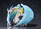 Yu-Gi-Oh - Rainbow Dragon - ! GX – Bild 3