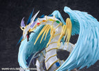 Yu-Gi-Oh - Rainbow Dragon - ! GX – Bild 6