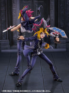 Yu-Gi-Oh - Yugi Muto Passionate Duelists 1/7 Scale - ! ARTFX J – Bild 18