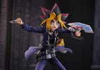 Yu-Gi-Oh - Yugi Muto Passionate Duelists 1/7 Scale - ! ARTFX J – Bild 6