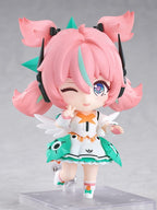 Zenless Zone Zero - Aria - Nendoroid Actionfigur – Bild 2