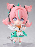 Zenless Zone Zero - Aria - Nendoroid Actionfigur – Bild 3