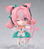 Zenless Zone Zero - Aria - Nendoroid Actionfigur – Bild 5