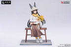Zenless Zone Zero - Hoshimi Miyabi Akatsuki Ver. 1/8 Scale - Limpie Series – Bild 6