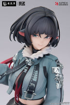 Zenless Zone Zero - Jane Doe 1/7 Scale – Bild 12