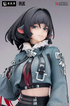 Zenless Zone Zero - Jane Doe 1/7 Scale – Bild 13