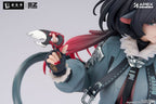 Zenless Zone Zero - Jane Doe 1/7 Scale – Bild 15