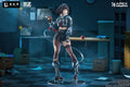 Zenless Zone Zero - Jane Doe 1/7 Scale – Bild 3