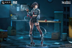 Zenless Zone Zero - Jane Doe 1/7 Scale – Bild 3
