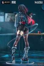Zenless Zone Zero - Jane Doe 1/7 Scale – Bild 4