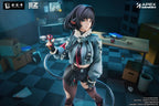Zenless Zone Zero - Jane Doe 1/7 Scale – Bild 7