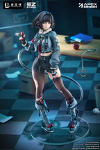 Zenless Zone Zero - Jane Doe 1/7 Scale – Bild 8