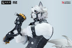 Zenless Zone Zero - Von Lycaon 1/7 Scale – Bild 10