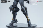 Zenless Zone Zero - Von Lycaon 1/7 Scale – Bild 13