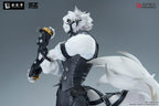 Zenless Zone Zero - Von Lycaon 1/7 Scale – Bild 14