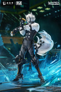 Zenless Zone Zero - Von Lycaon 1/7 Scale – Bild 2