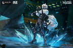Zenless Zone Zero - Von Lycaon 1/7 Scale – Bild 4