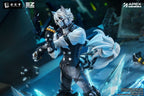 Zenless Zone Zero - Von Lycaon 1/7 Scale – Bild 5