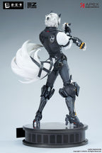 Zenless Zone Zero - Von Lycaon 1/7 Scale – Bild 7