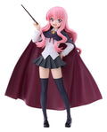 Zero No Tsukaima - Louise L Size - Pop Up Parade – Bild 1