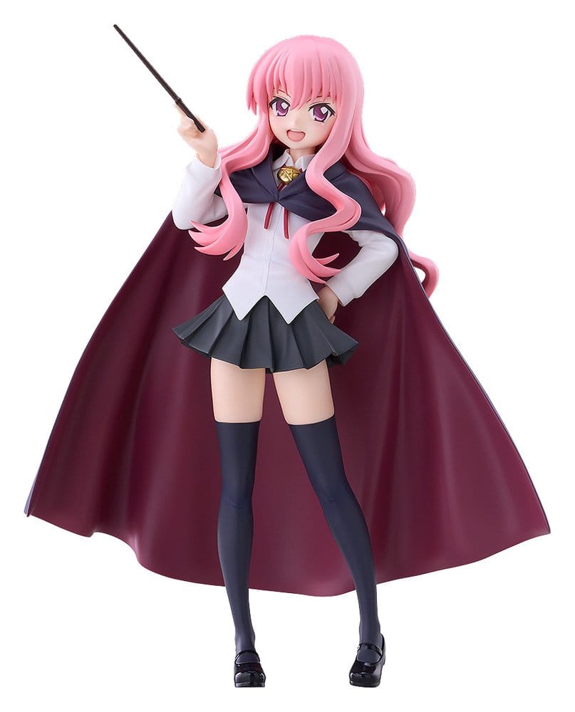 Zero No Tsukaima - Louise L Size - Pop Up Parade – Bild 1