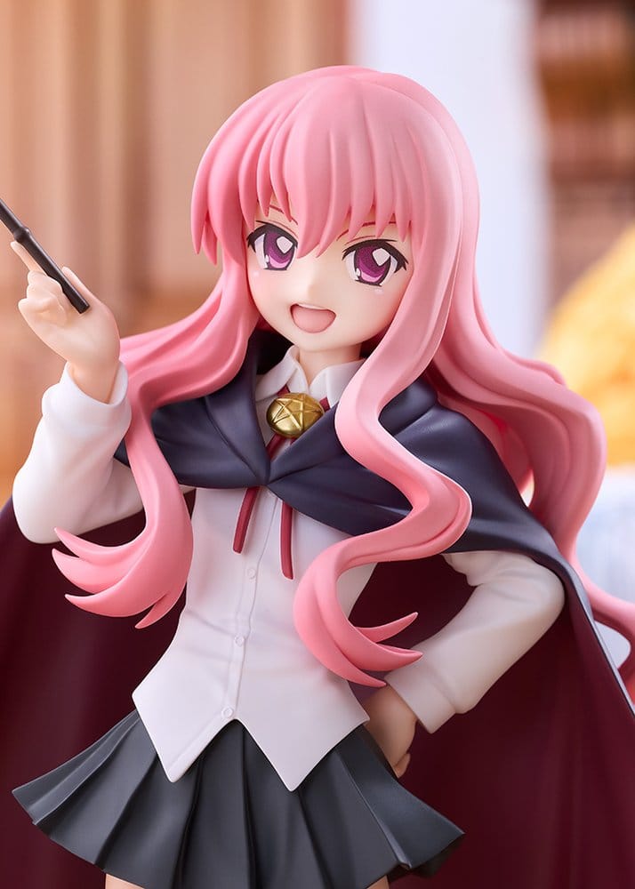 Zero No Tsukaima - Louise L Size - Pop Up Parade – Bild 2