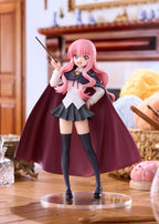 Zero No Tsukaima - Louise L Size - Pop Up Parade – Bild 3